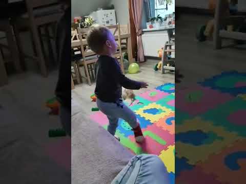 YouTube video preview image