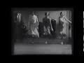 Robert Pollard - Dancing Girls And Dancing Men