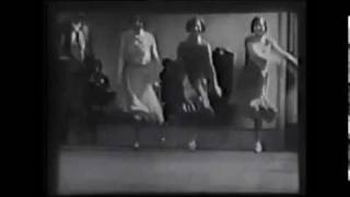 Robert Pollard - Dancing Girls And Dancing Men