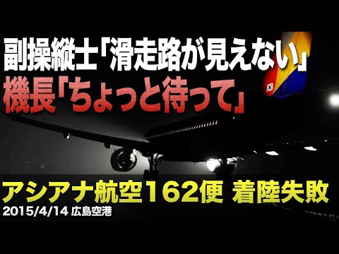 モナーク航空について詳しく解説
