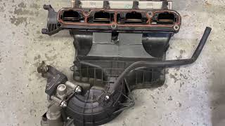 OBD Code p2017 Guide to Repair