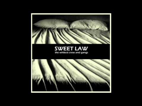 The Whitest Crow and Gangs - Sweet Law ( DEMO )