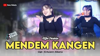 Download lagu Mendem Kangen - Rifka Deidara ( Music Vidio) || Roni Melody jandhut mp3 Download lagu Mendem Kangen - Rifka Deidara ( Music Vidio) || Roni Melody jandhut mp3