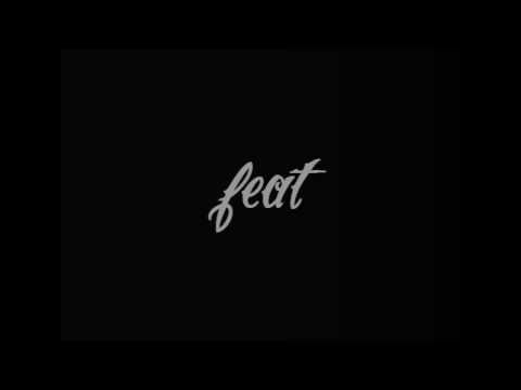 PROMO NUOVO SINGOLO - Stilo a.k.a Big Bullet Feat BB Dolcetrauma - Prendo appunti col tuo sangue