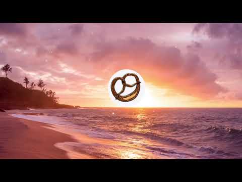 BrezelTekk x Emilio - Roter Sand | Tekk |