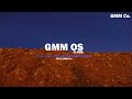 Baris Berat S Time Machine GMM OS History Remake GMM OS Pack 1 1 Version