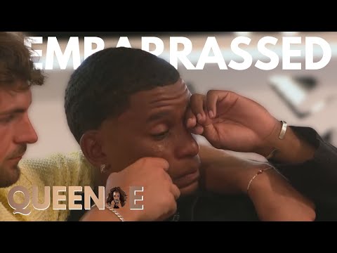 Love Island Season 12 Episode 38 | Recap | Review