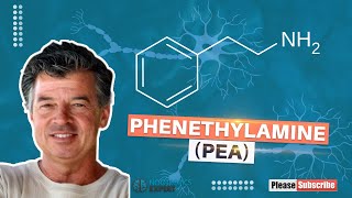 Phenylethylamine (PEA)