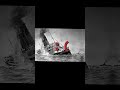 Lusitania sad Edit #sinking #ship #edit