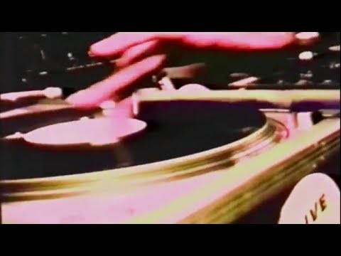 Vertiqua - Like Dis [Frits Wentink Edit]