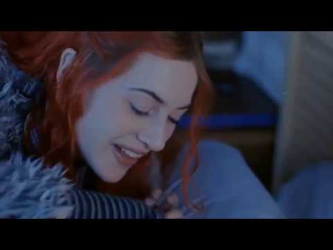 K.Oni Feat Sear Lui-Même & Kenyon (Fatbabs Remix)