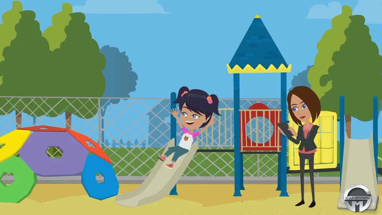 Become a Juiceplus Partner