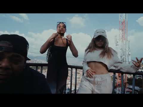 On To The Top - ELA x Mosta Man x CLO (Prod By DP)