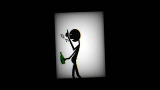 قرعة نتاع الروج والكيسان زوج