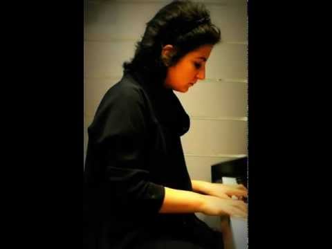 Toofe342’s Video 7501997588 -OvYF1oLWUQ