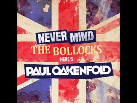 Senadee - Life Support Machine [Bissen Remix]