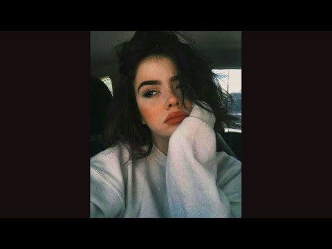 mobtrap x xnrst - stai asa 432hz (s l o w e d & r e v e r b)