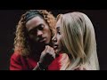 D GORD Spin Back Lyrics Ft Eric Bellinger