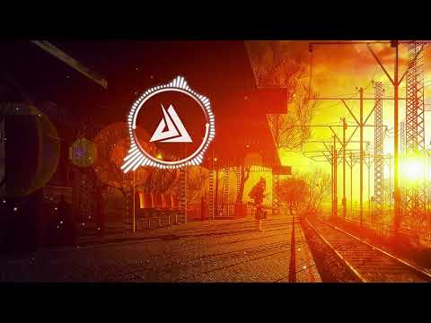 Seeb x Julie Bergan - Don't You Wanna Play?