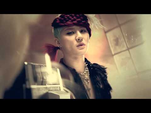 chandatika’s Video 114480924269 -Ovc3qszfjo