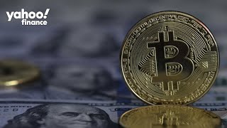 Bitcoin: Likely some ‘price memory’ if it falls below $14,000, crypto CEO says