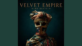 VELVET EMPIRE
