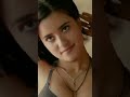 New Hot Desi Dance Whatsapp Shorts