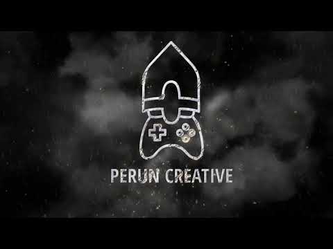 HOBO tough life part 1