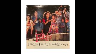 Louchie Lou & Michie One – Free