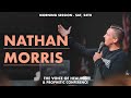 Voice Of Healing & Prophetic Conference 2022 | Nathan Morris