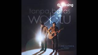Download lagu Tanpa Batas Waktu - Ade Govinda ft Fadly | Live Wesing By Rere Retno Utami mp3