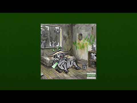 YOUNGOHM - ไอเนรคุณ (Official Visualizer)