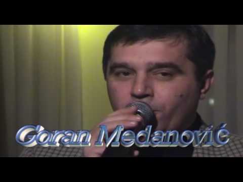 Razni izvođačii 2 dio