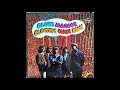 Albert Common Is Dead - Blues Magoos