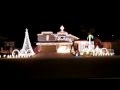 Richins 2011 Christmas Lights Let There Be Light