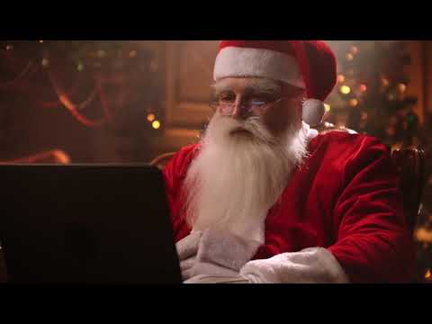 AMZ ist digitaler Business Partner & Coach für zahlreiche mittelständische Unternehmen und wünscht erholsame Festtage.