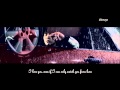 [ENG] SHINee - Quasimodo unofficial MV 
