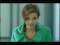 ITV1 27 May 2007