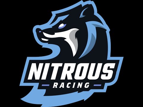 [HDM] ShankZ v1 BW Levelsitos