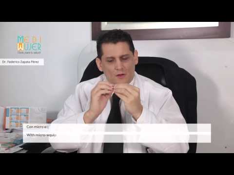 video -OvqMwT690I