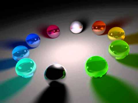 Earthling Vs D.S.P - Kiss The Sky