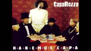 Habemus Capa Music Video