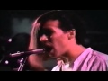 The Human League - Only After Dark - WhyIamWhatIam The Human League - Only After Dark