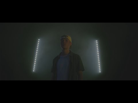 TIBE - In der Nacht (Official Video)