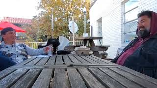 Bite-Worthy Season 2 Episode 12 (Sean Patton)... yes THAT Sean Patton video