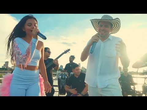 Los Caminos De La Vida