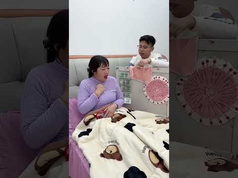 Super funny prank video! #funny #prank