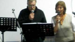 Vipsiders - Ne cakaj na maj