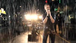 Codie Prevost   Standing Still