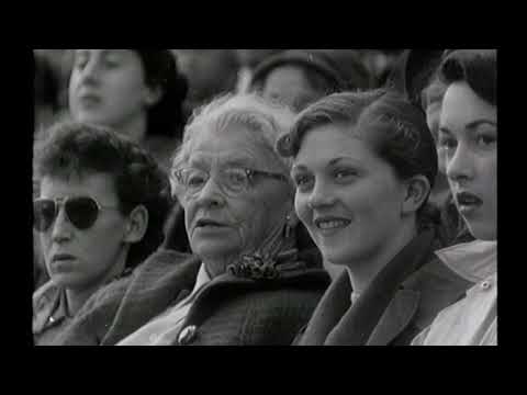 1957 Grand Final v Manly (SCG) Package